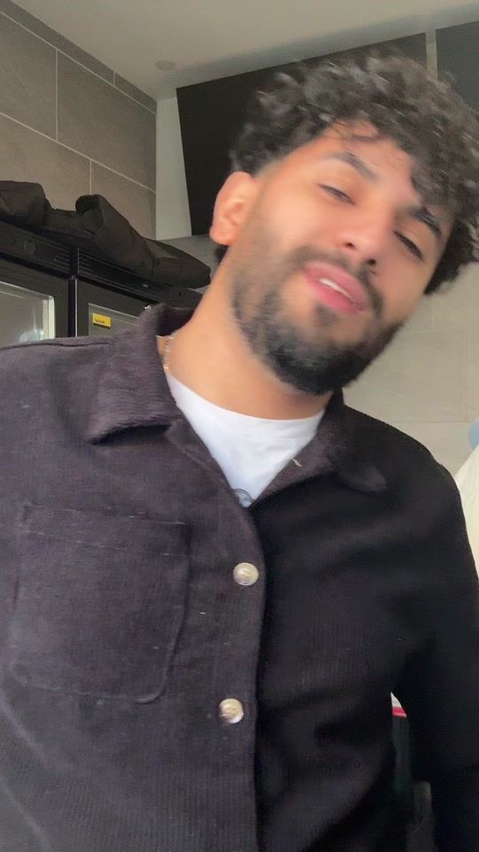 TikTok video thumbnail by bilo_afg