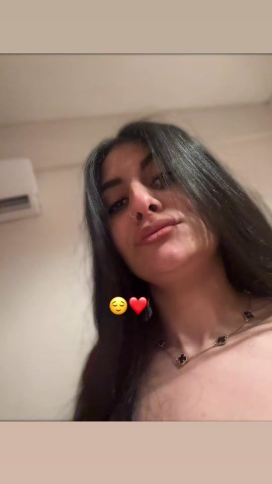 TikTok video thumbnail by mani_boulitsaa_