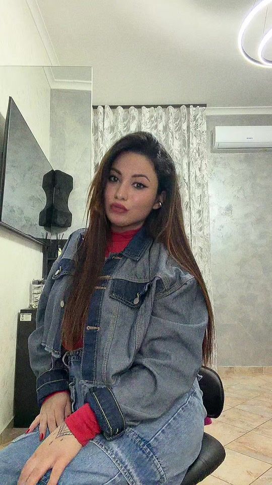 TikTok video thumbnail by ariannacastiello99