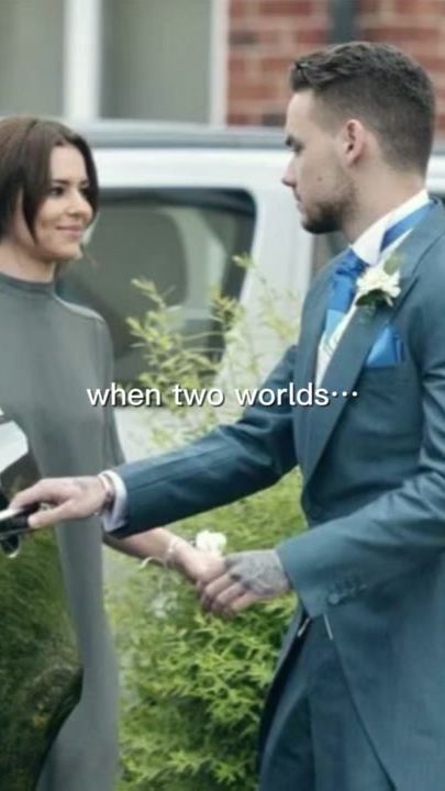 TikTok video thumbnail by cheryl_official27