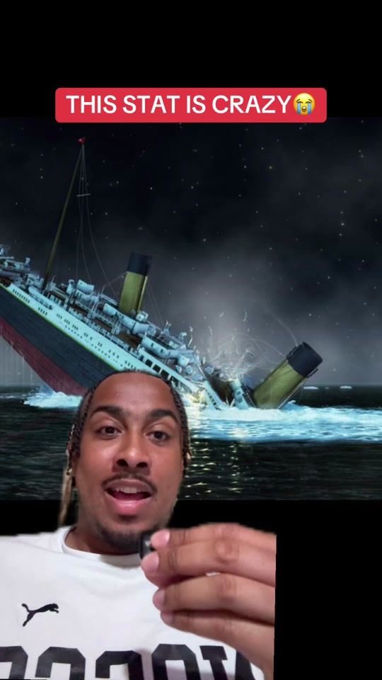 TikTok video thumbnail by bigjohngk