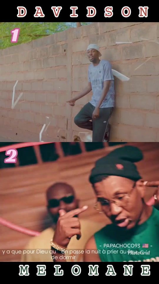 TikTok video thumbnail by papachoco90