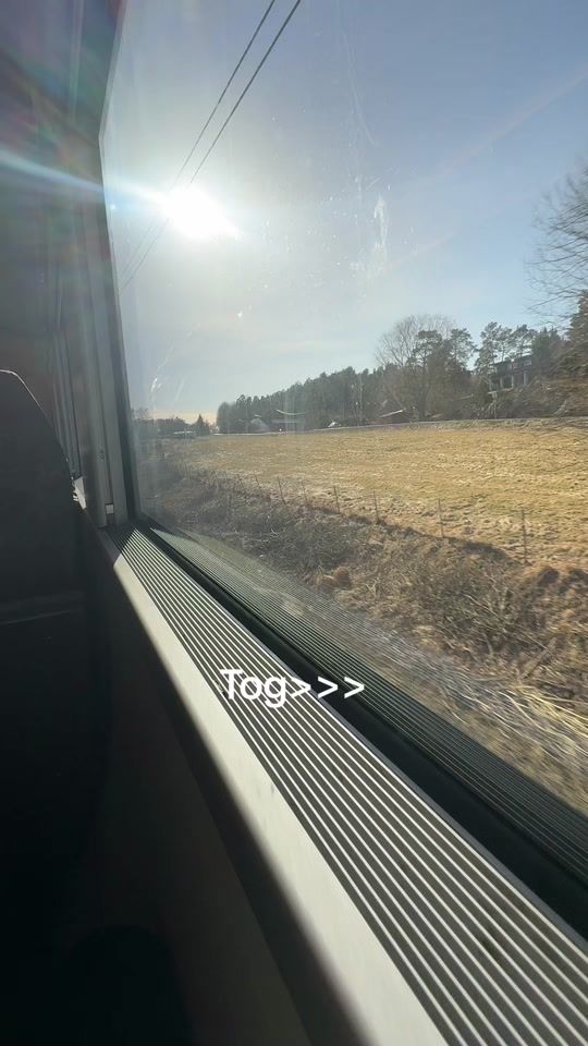 TikTok video thumbnail by prebensandberg1