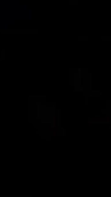 TikTok video thumbnail by nottiddddotforlive