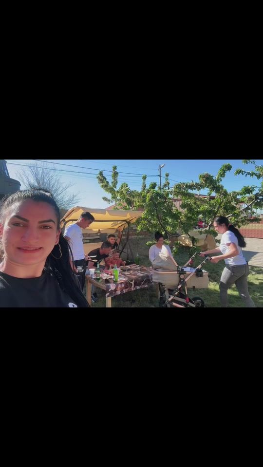TikTok video thumbnail by slavdimitrov6