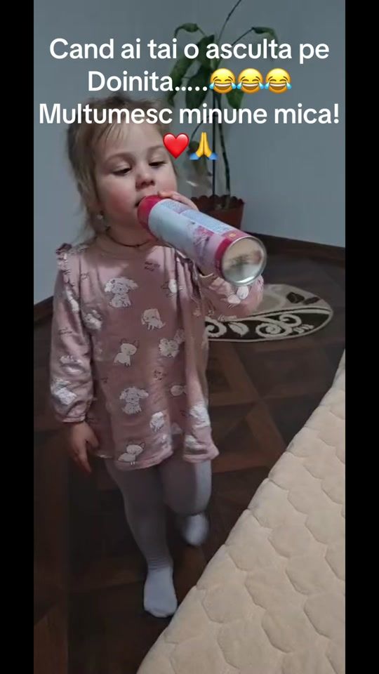 TikTok video thumbnail by doinitafluturuoficial