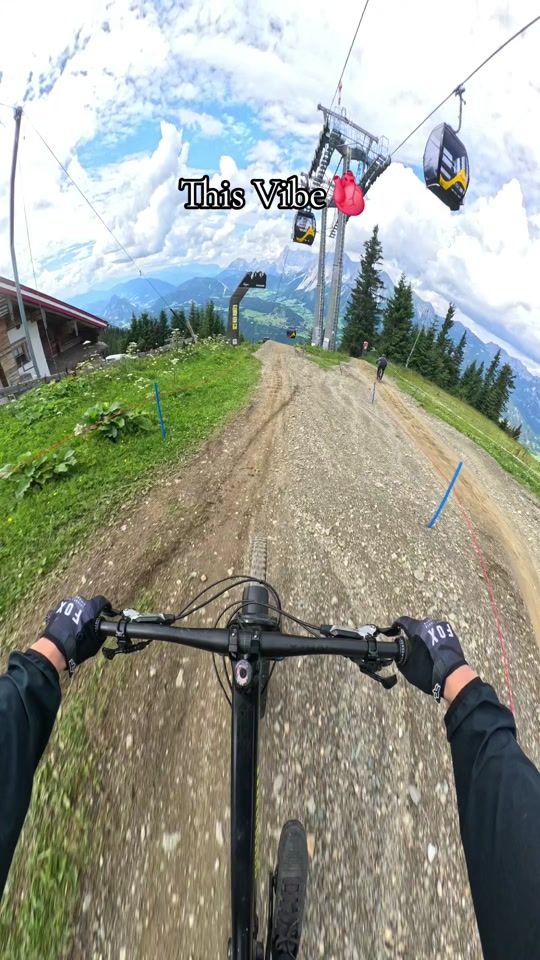 TikTok video thumbnail by nico_bollmann