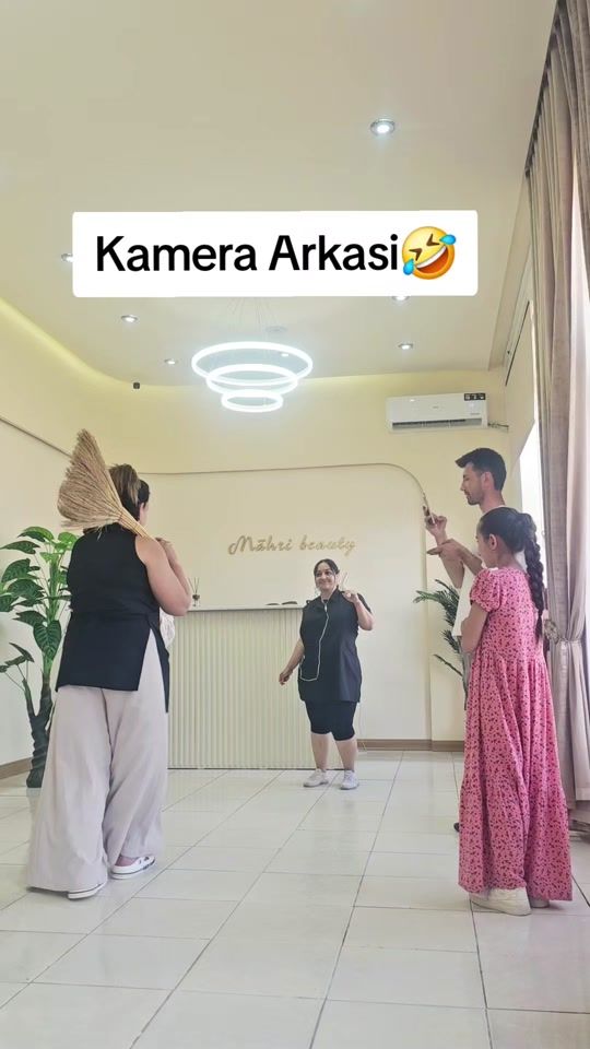 TikTok video thumbnail by olyaerdogan_4