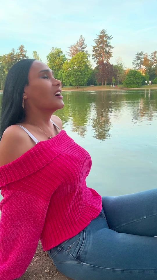 TikTok video thumbnail by divina_oficial