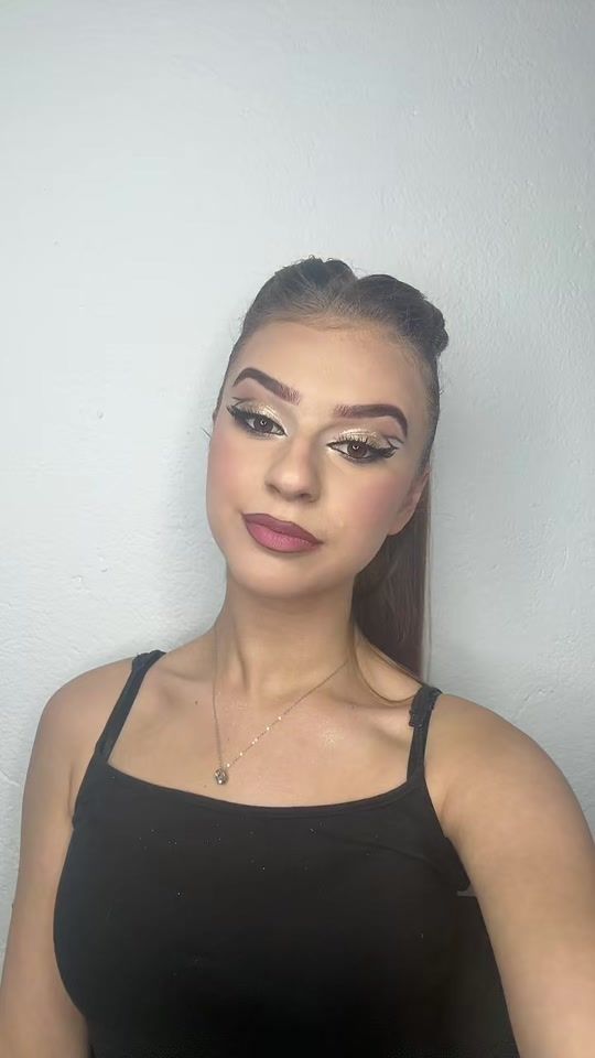 TikTok video thumbnail by fatme_766