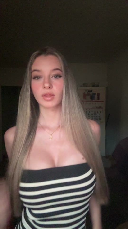 TikTok video thumbnail by noa.cerveel