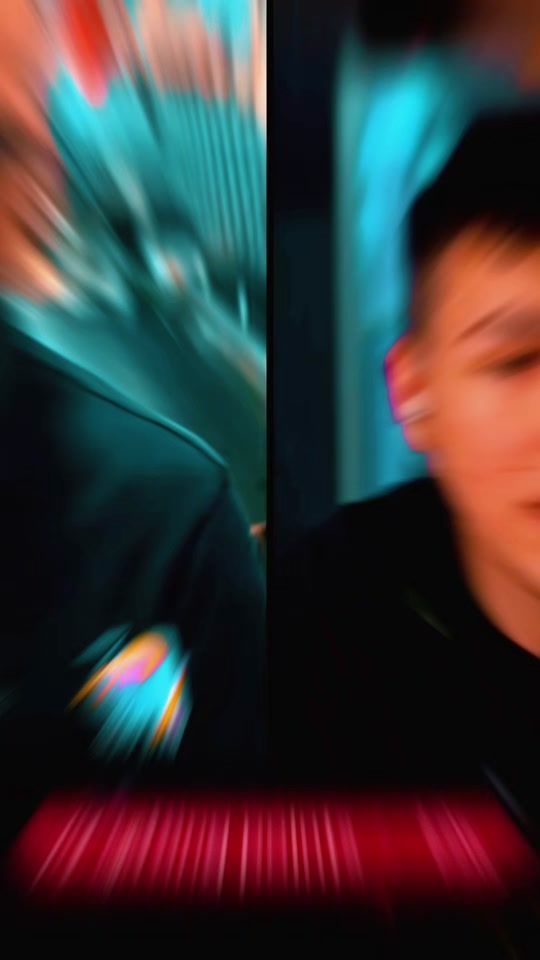 TikTok video thumbnail by izzygrillking