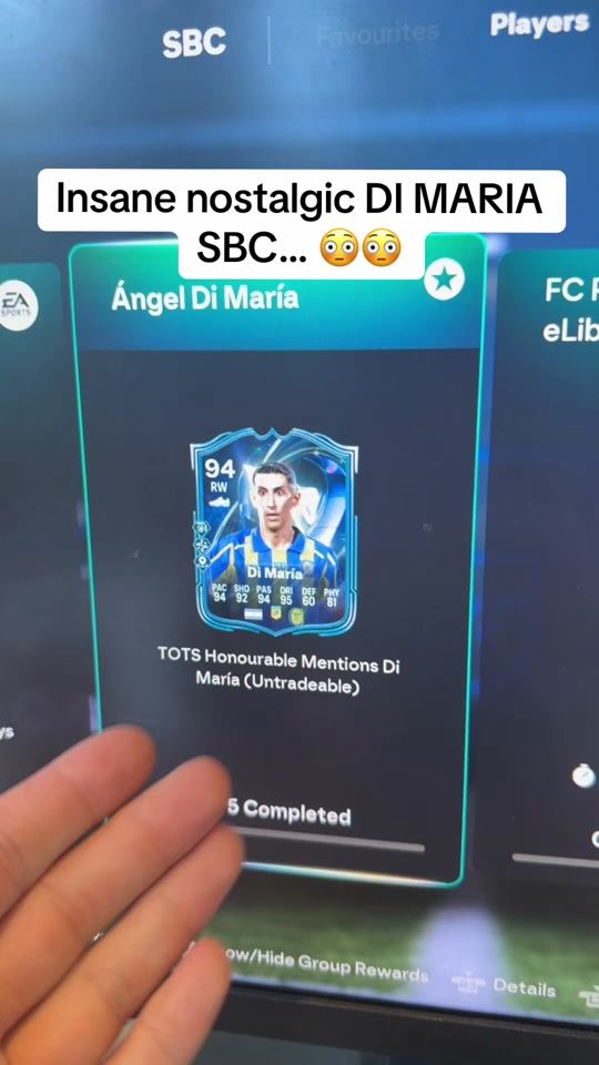 TikTok video thumbnail by willsonfut