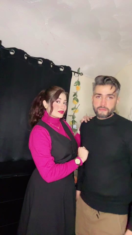 TikTok video thumbnail by angel_ros3e
