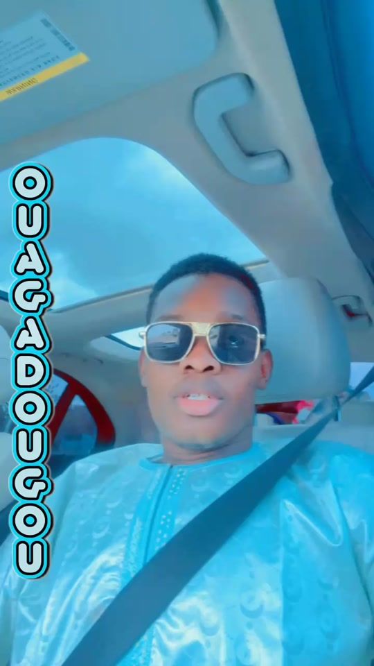 TikTok video thumbnail by bassitkabor