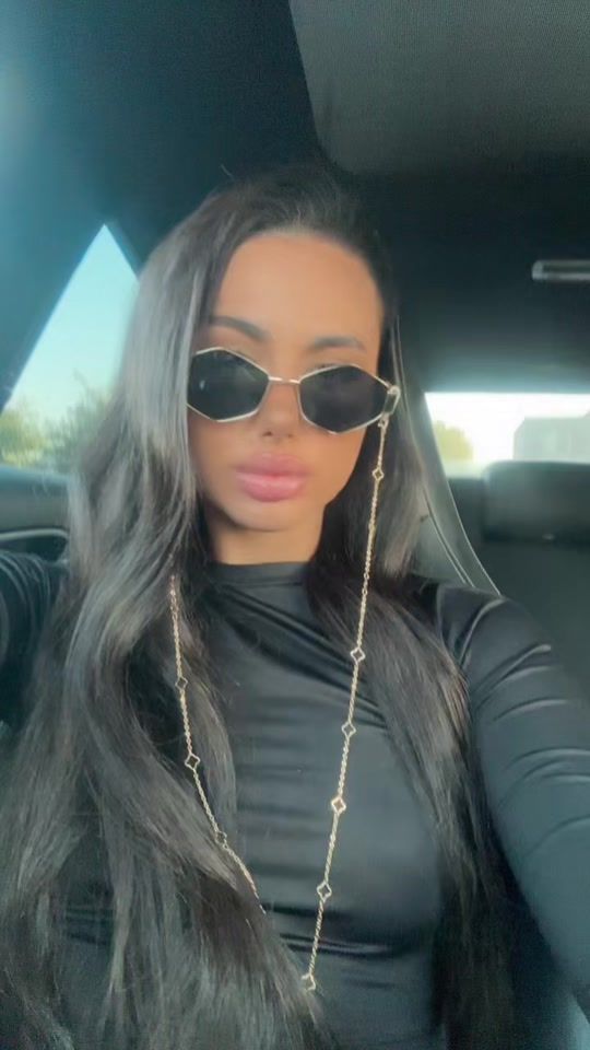 TikTok video thumbnail by andreea.rebeca04