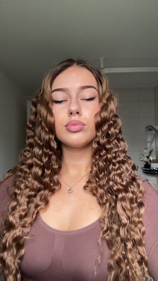 TikTok video thumbnail by o6.rajanaa