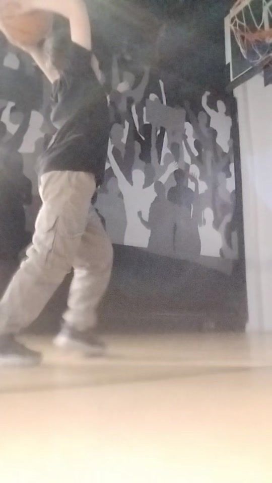 TikTok video thumbnail by denklimgame