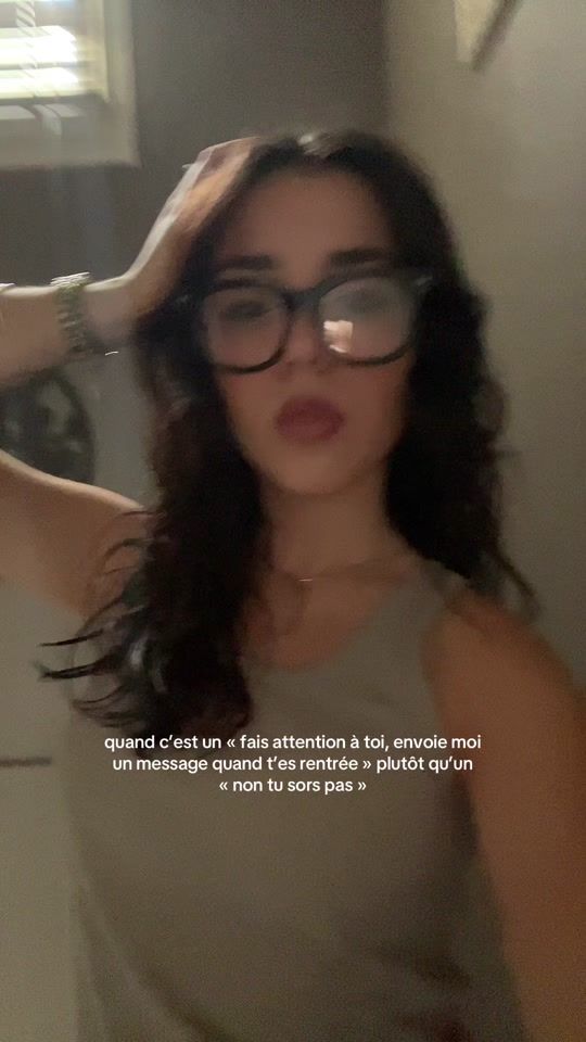 TikTok video thumbnail by leaneen4k