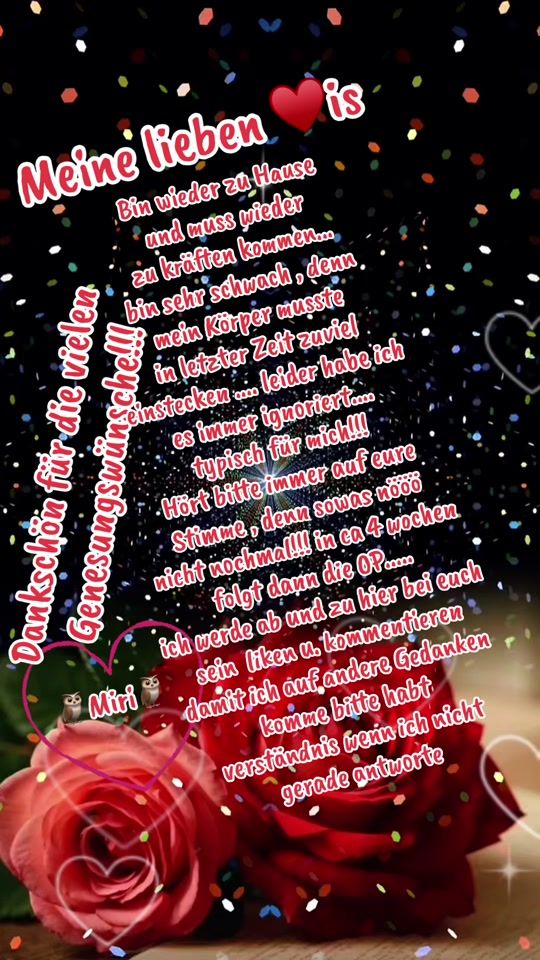 TikTok video thumbnail by eule.70