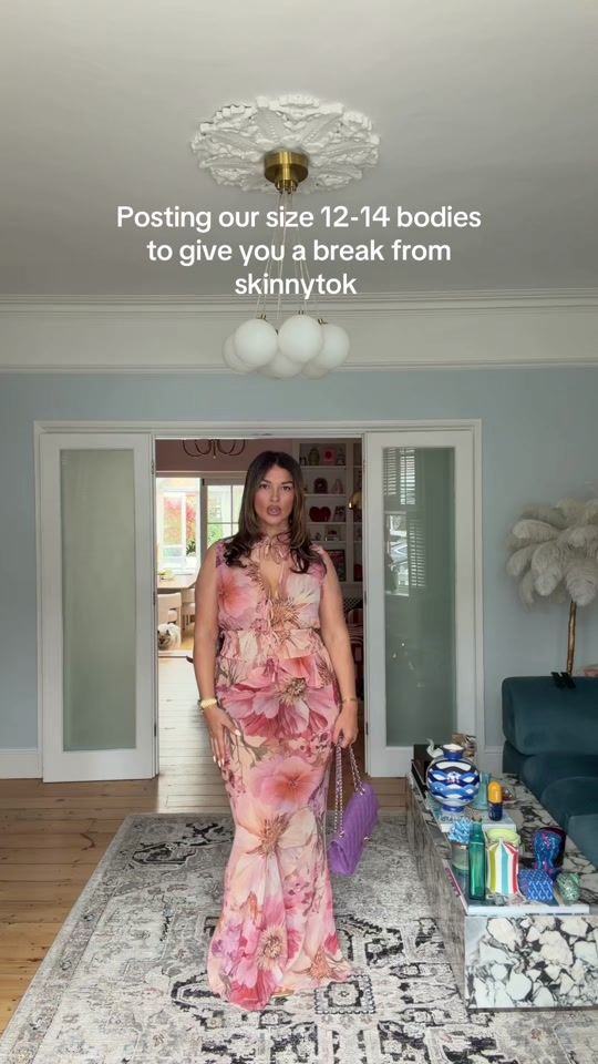 TikTok video thumbnail by amyandfayeworld