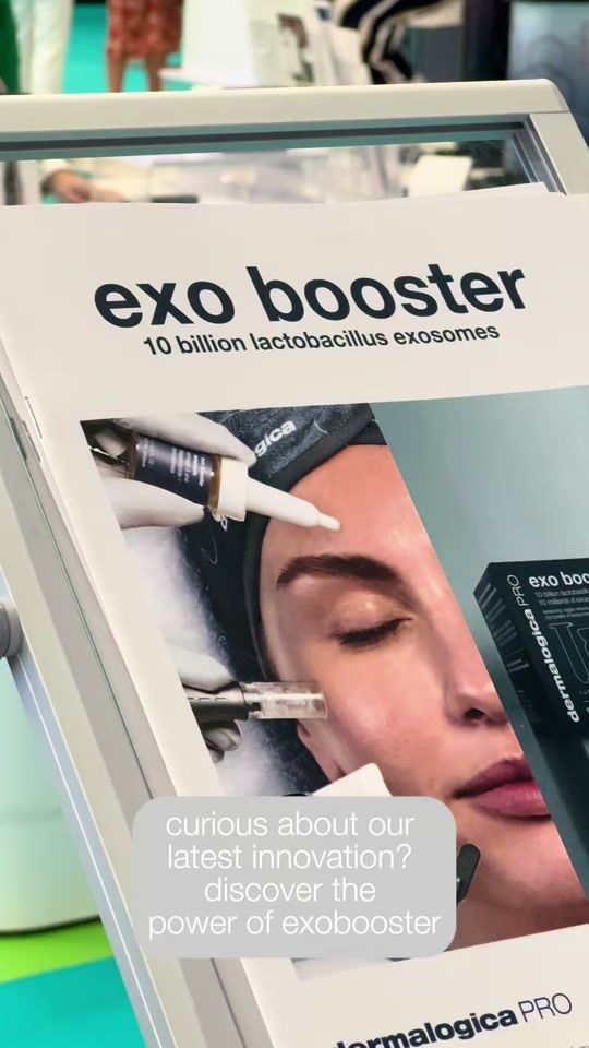 TikTok video thumbnail by dermalogicauk