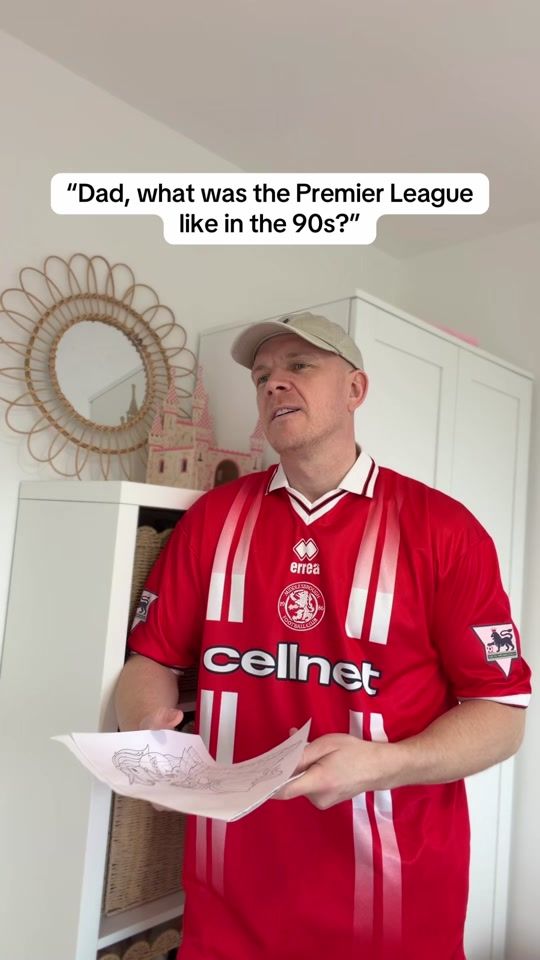 TikTok video thumbnail by ollyhud
