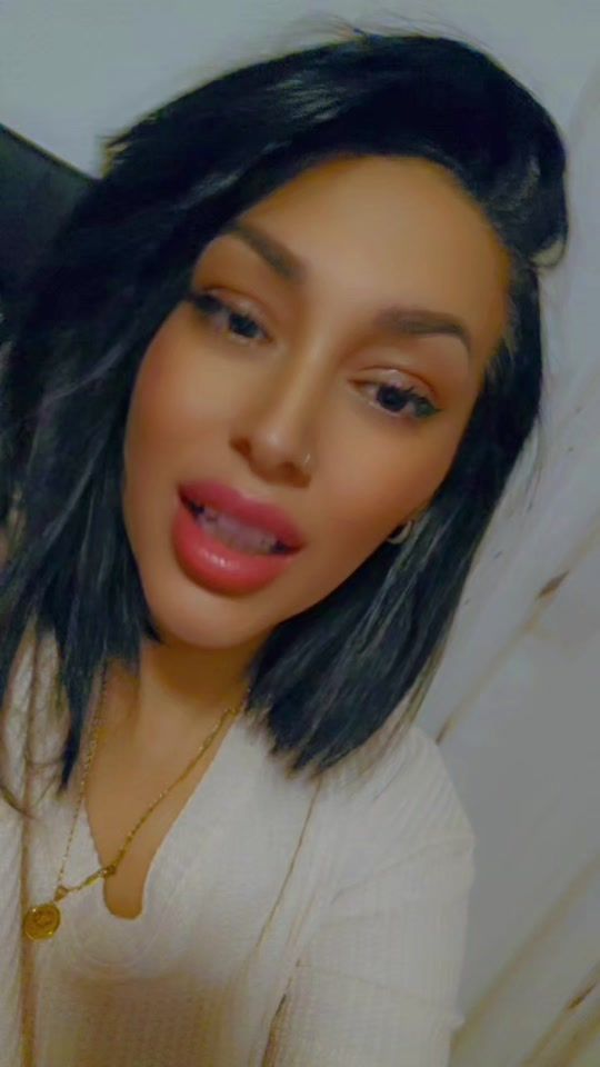 TikTok video thumbnail by saranda__saranda