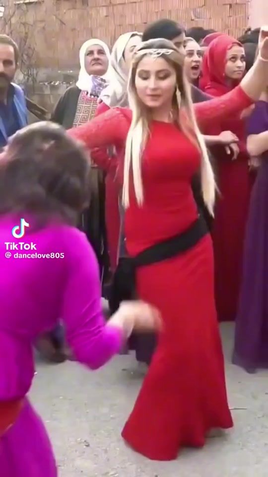 TikTok video thumbnail by toneankovic