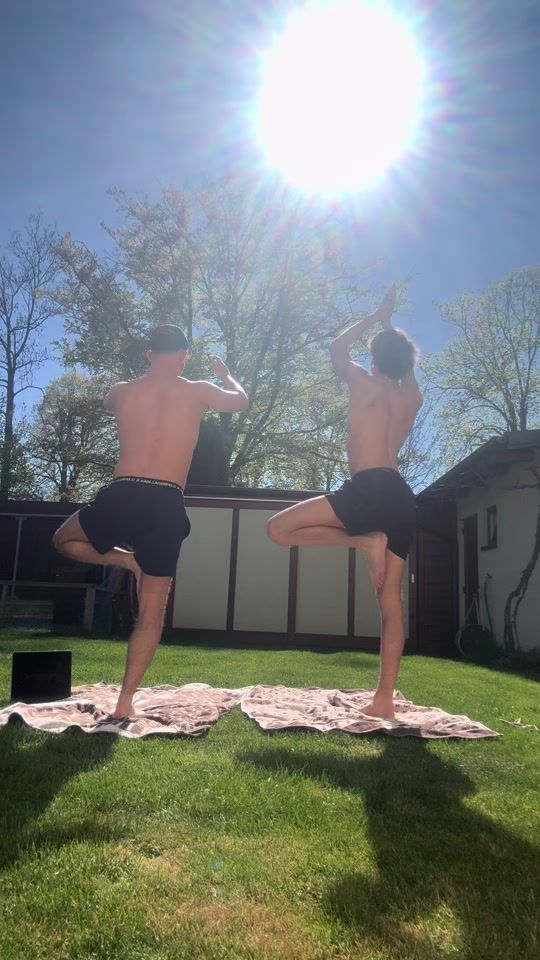 TikTok video thumbnail by kristian_cely