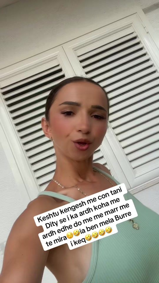TikTok video thumbnail by nila_diti_forever