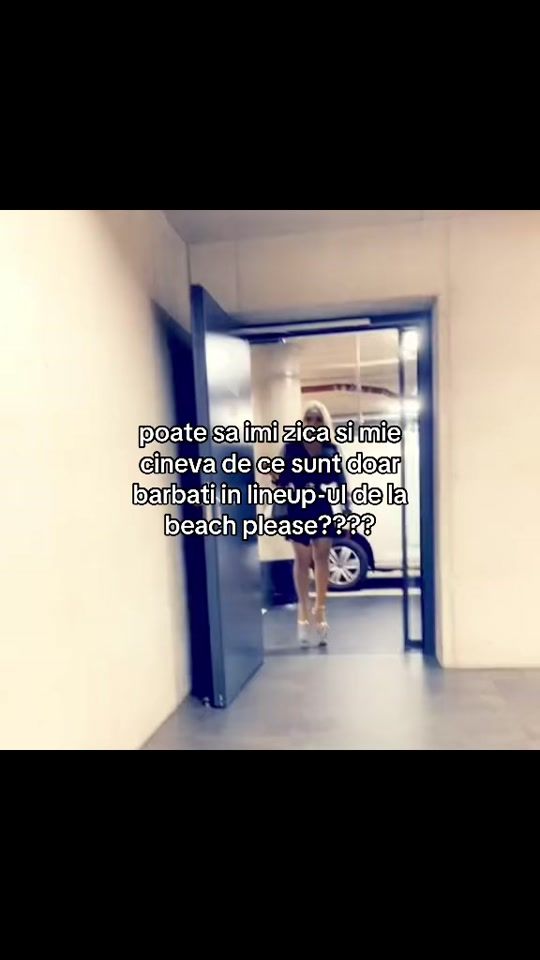 TikTok video thumbnail by blondysyma09