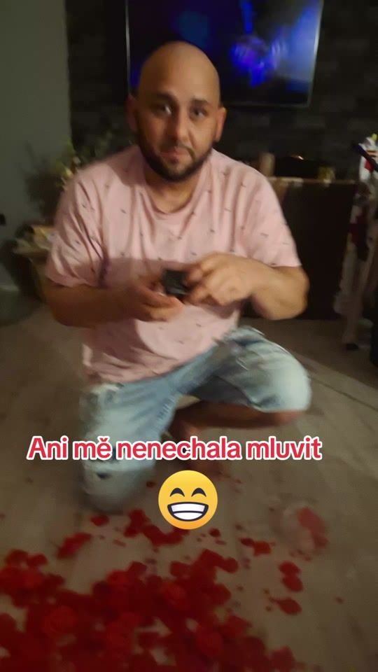 TikTok video thumbnail by julian...35