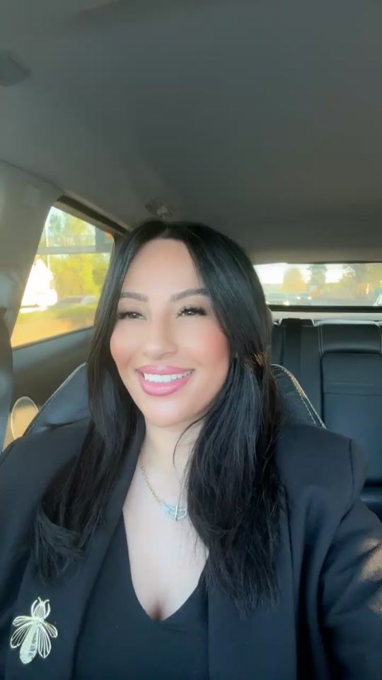 TikTok video thumbnail by fatimadz78