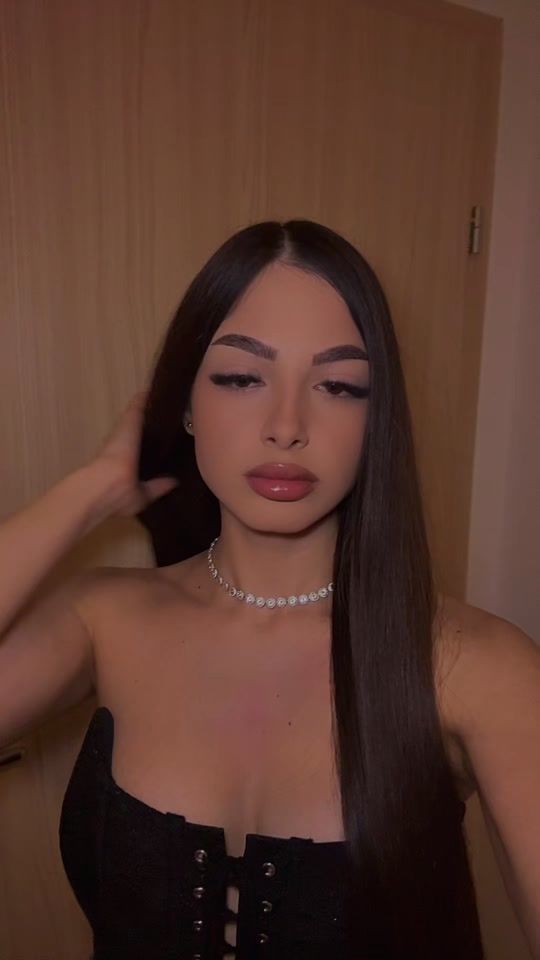 TikTok video thumbnail by iuliapatrisia