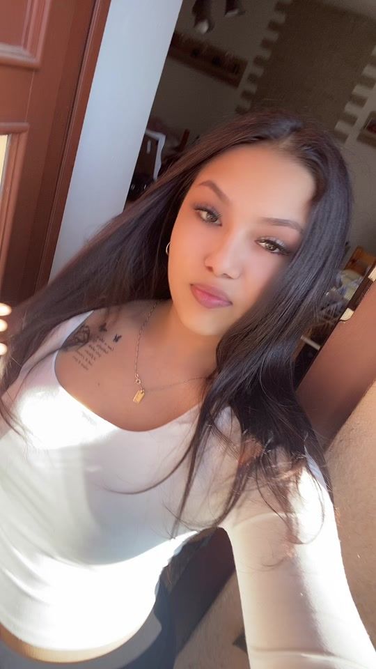 TikTok video thumbnail by malarova04
