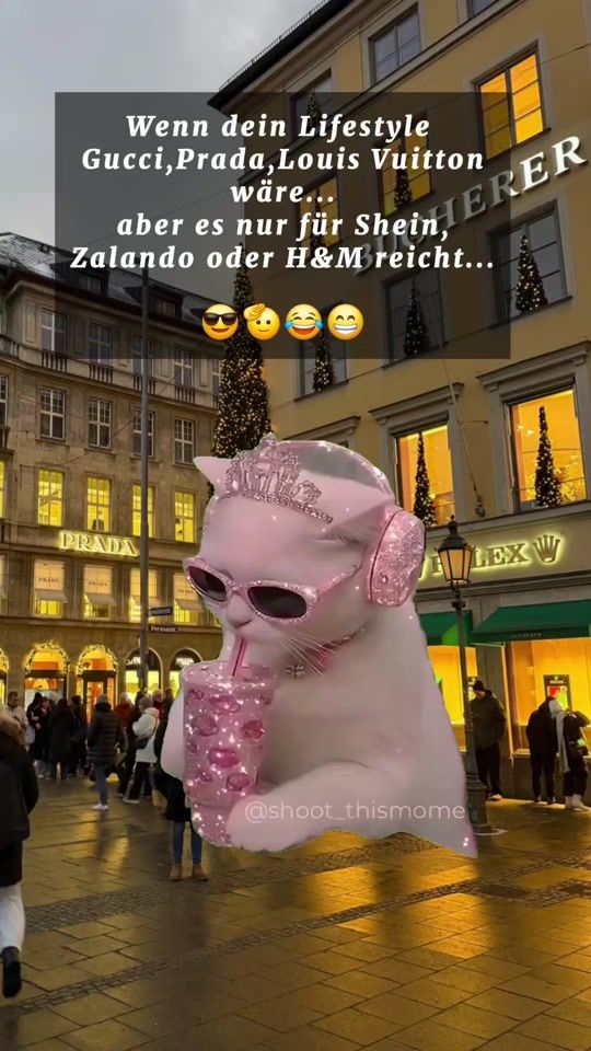 TikTok video thumbnail by bella.91c