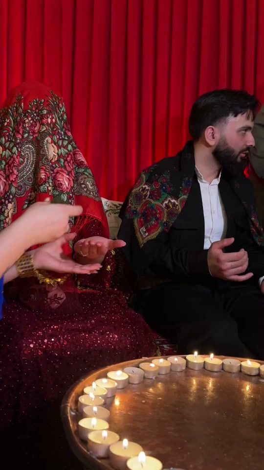 TikTok video thumbnail by gozde.kinaa