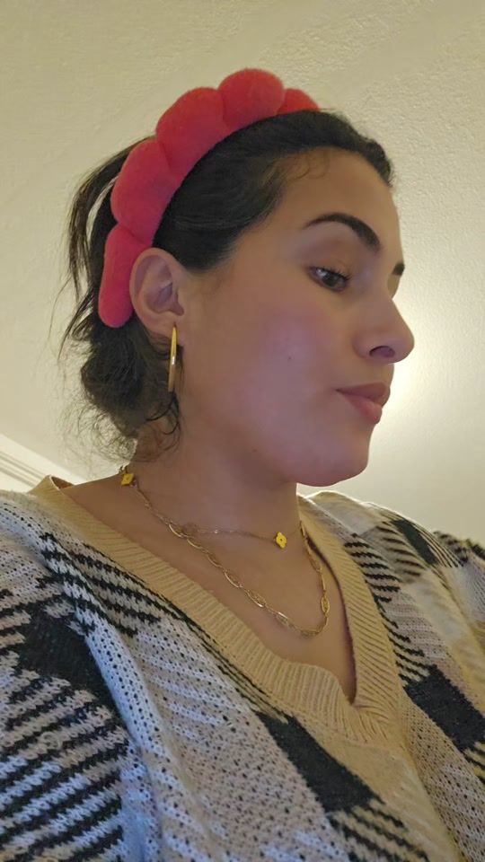 TikTok video thumbnail by elgourchiouassima