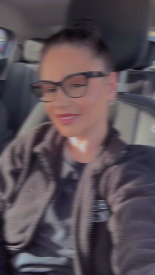 TikTok video thumbnail by claudiadaniela1598