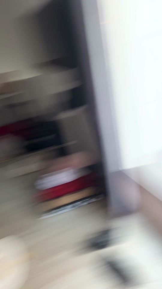 TikTok video thumbnail by malaxa_nicoleta
