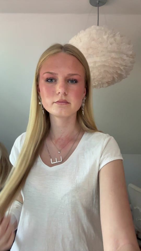 TikTok video thumbnail by elsie_hammar
