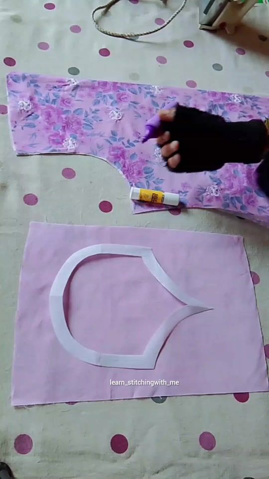 TikTok video thumbnail by learn_stitchingwith_me
