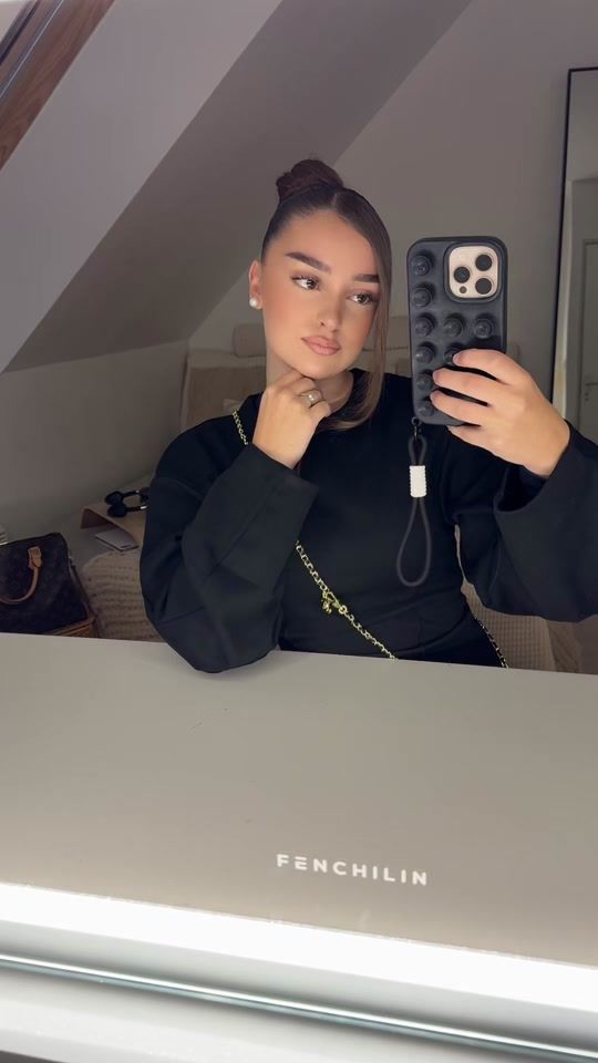TikTok video thumbnail by gaby.pltt