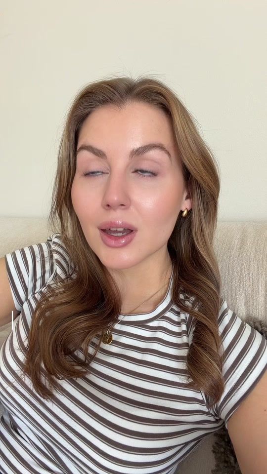 TikTok video thumbnail by bystinas
