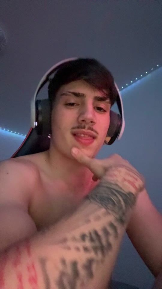 TikTok video thumbnail by kara._007