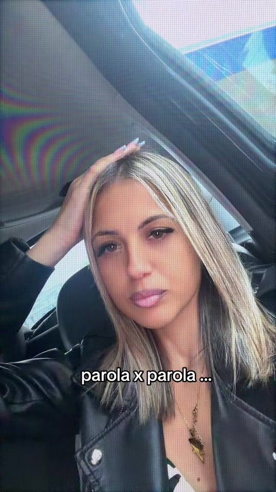 TikTok video thumbnail by ritagargiuloo_