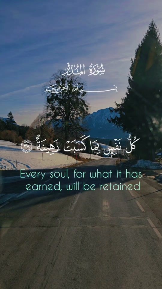 TikTok video thumbnail by abu_abed75