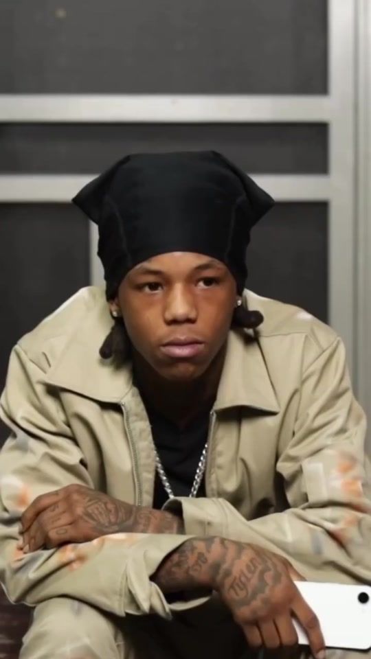 TikTok video thumbnail by lil50global