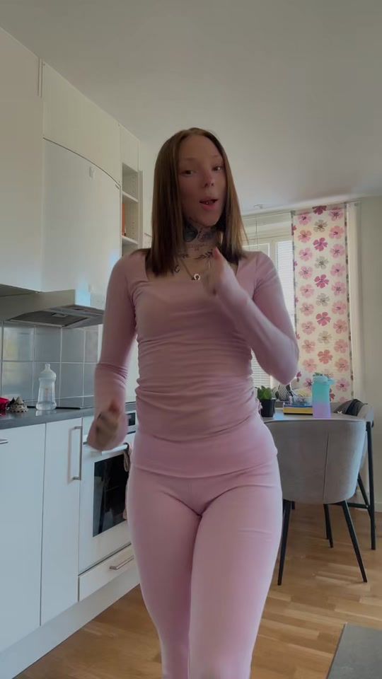 TikTok video thumbnail by player_bigl